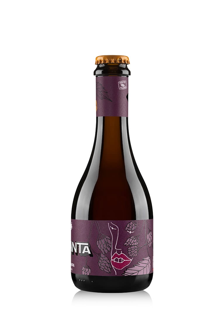 Amaranta-illustrazione