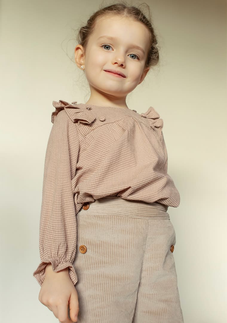 BABYBLOOMKIDS_SG_212