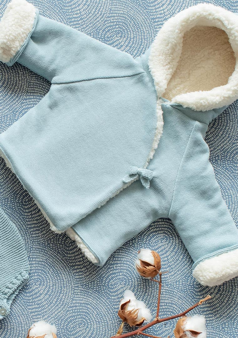 BABYBLOOMKIDS_SG_294