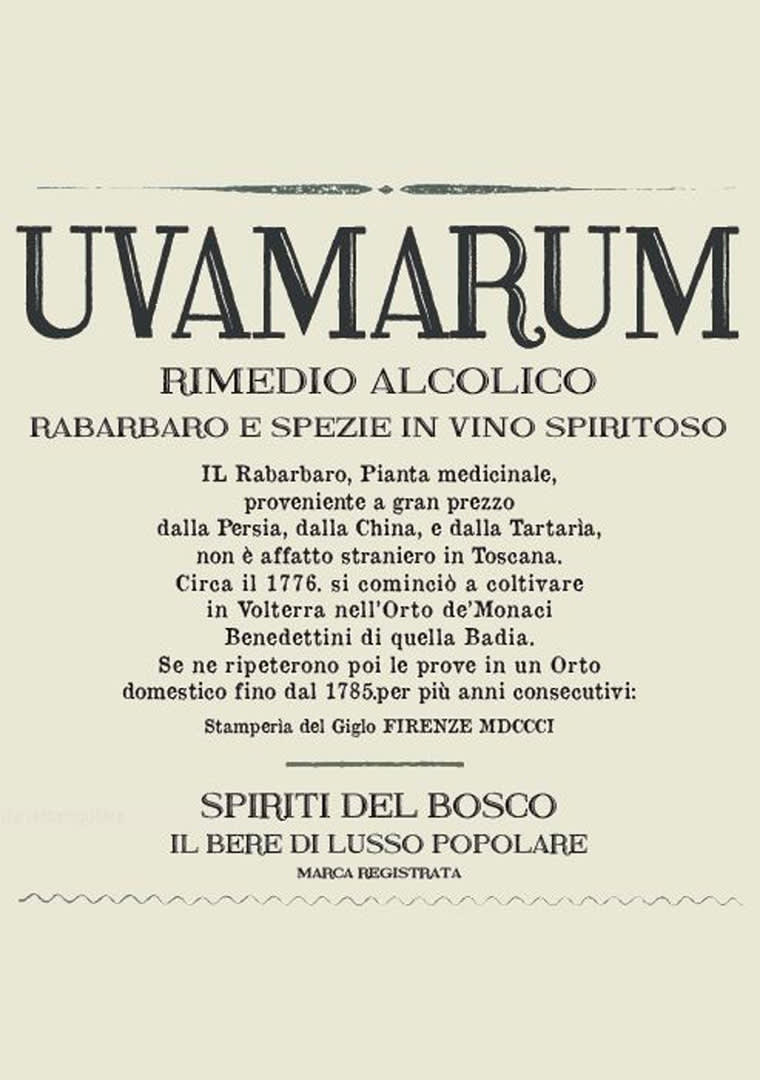 uvamarum-jpeg-pitti23