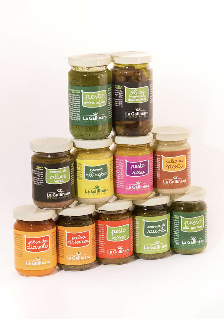 PRODOTTI-GALLINARA