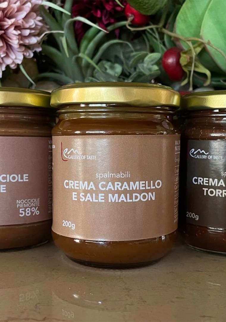 PM_Spalmabili_1000x1200