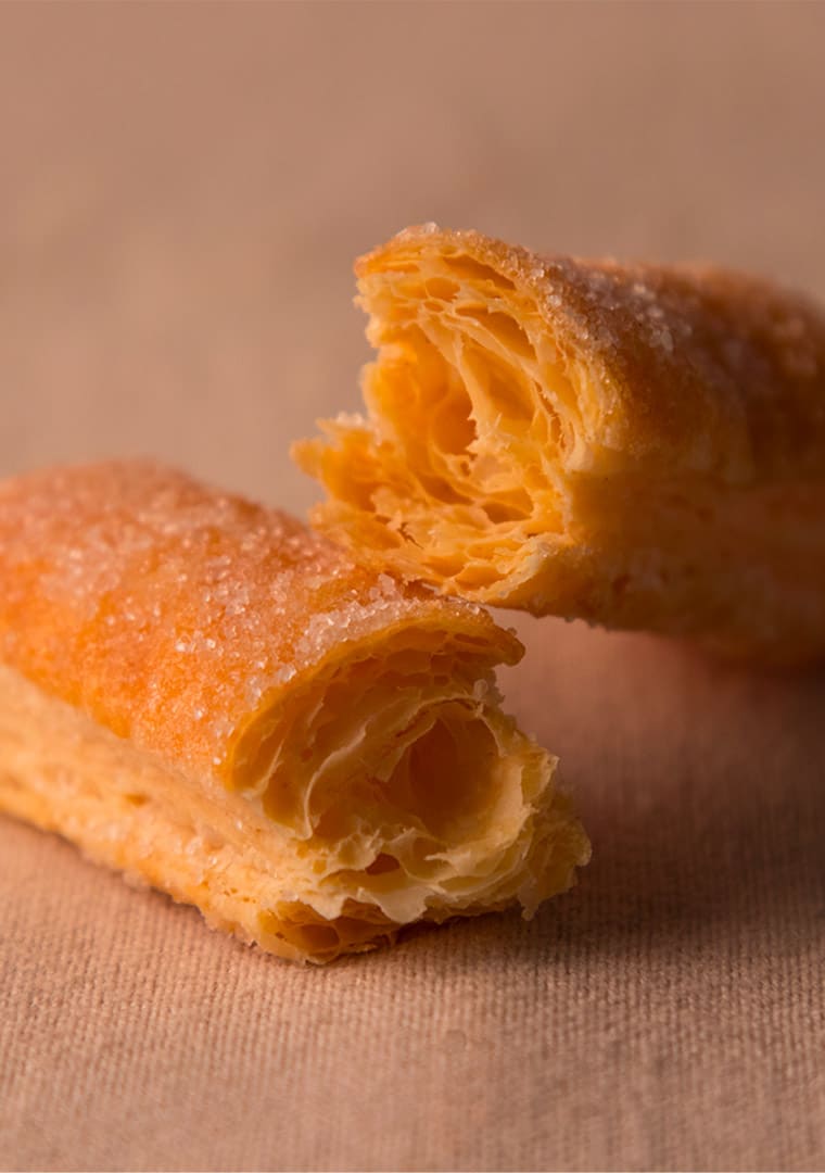 PM_sfoiadina_1000x1200_Taste