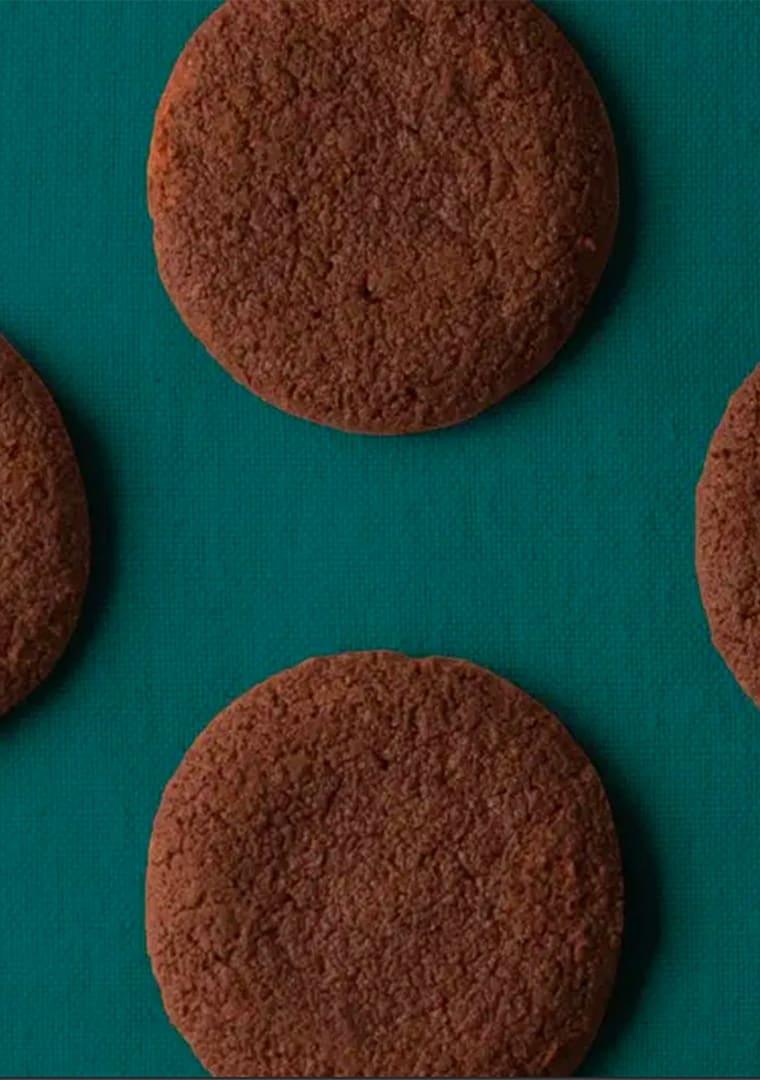 PM_Biscotti_cioccolato_sale_1000x1200_TASTE