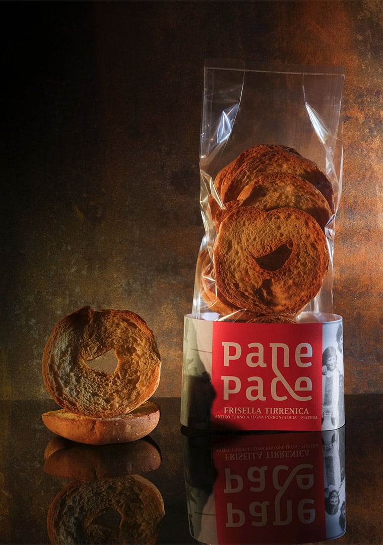 frisella-tirrenica-adv