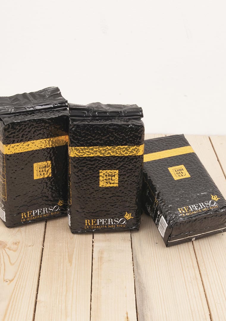 Riso-Reperso-1-kg-sv-agenzia