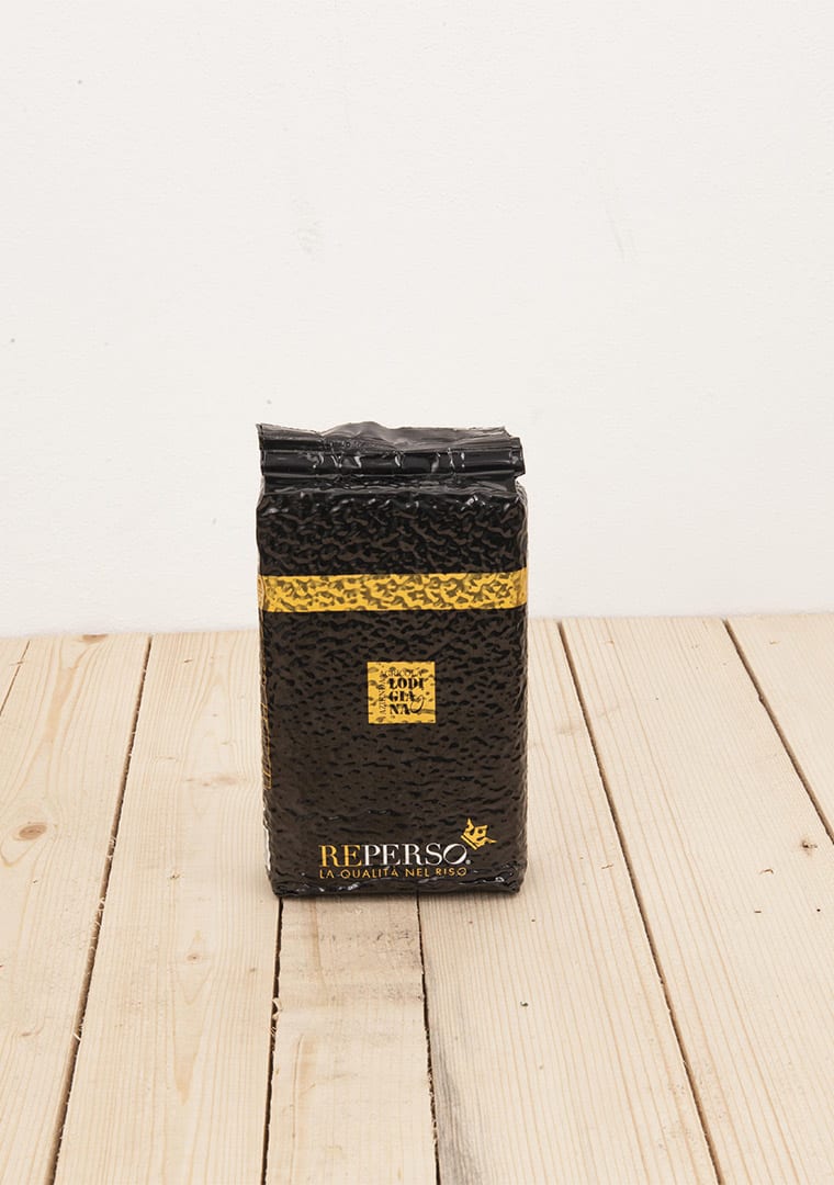 Riso-Reperso-1-kg-sv-agenzia1