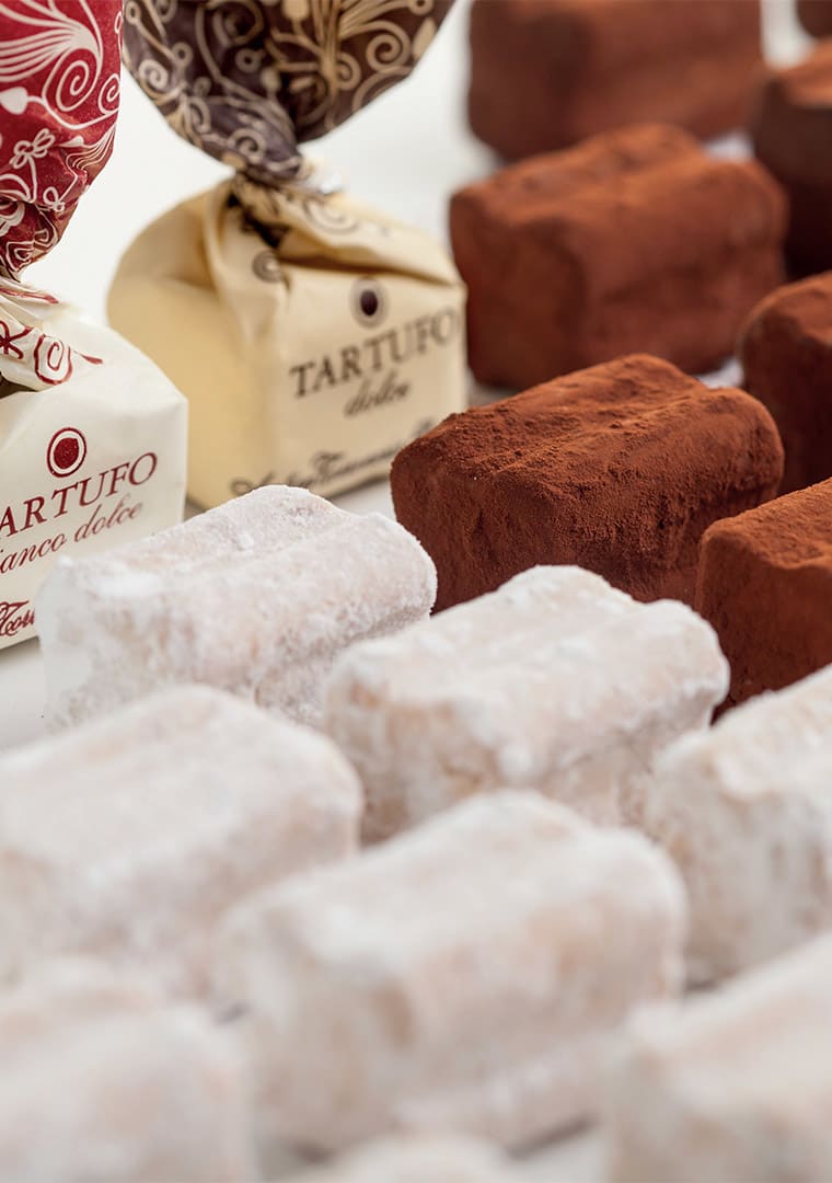 8_tartufi-dolci