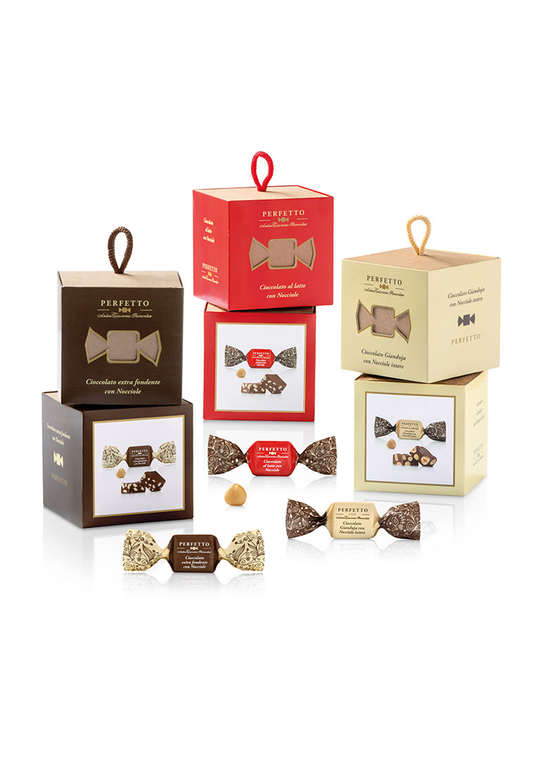 perfetto-tre-cubi-HD