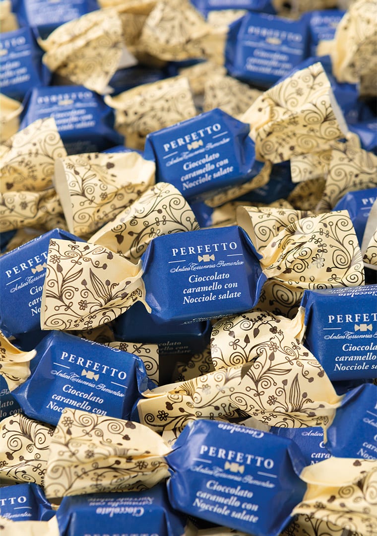 macro-perfetto-caramello