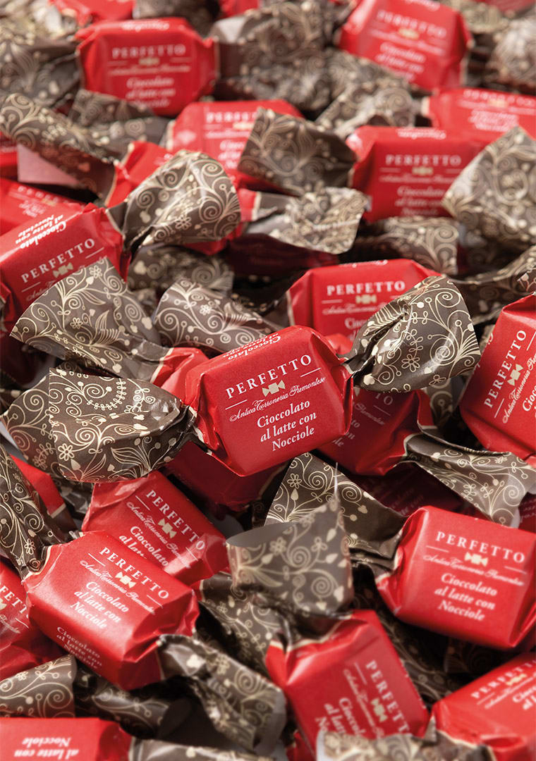 macro-perfetto-cioccolato-al-latte