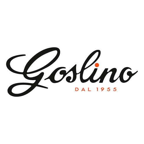 GOSLINO – CIOCCOLATO DAL 1955