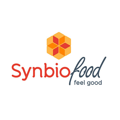 SYNBIOFOOD