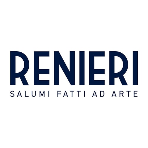 RENIERI SALUMI FATTI AD ARTE
