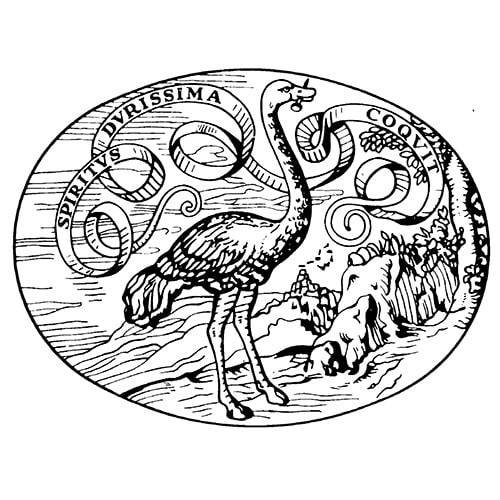 GIULIO EINAUDI EDITORE