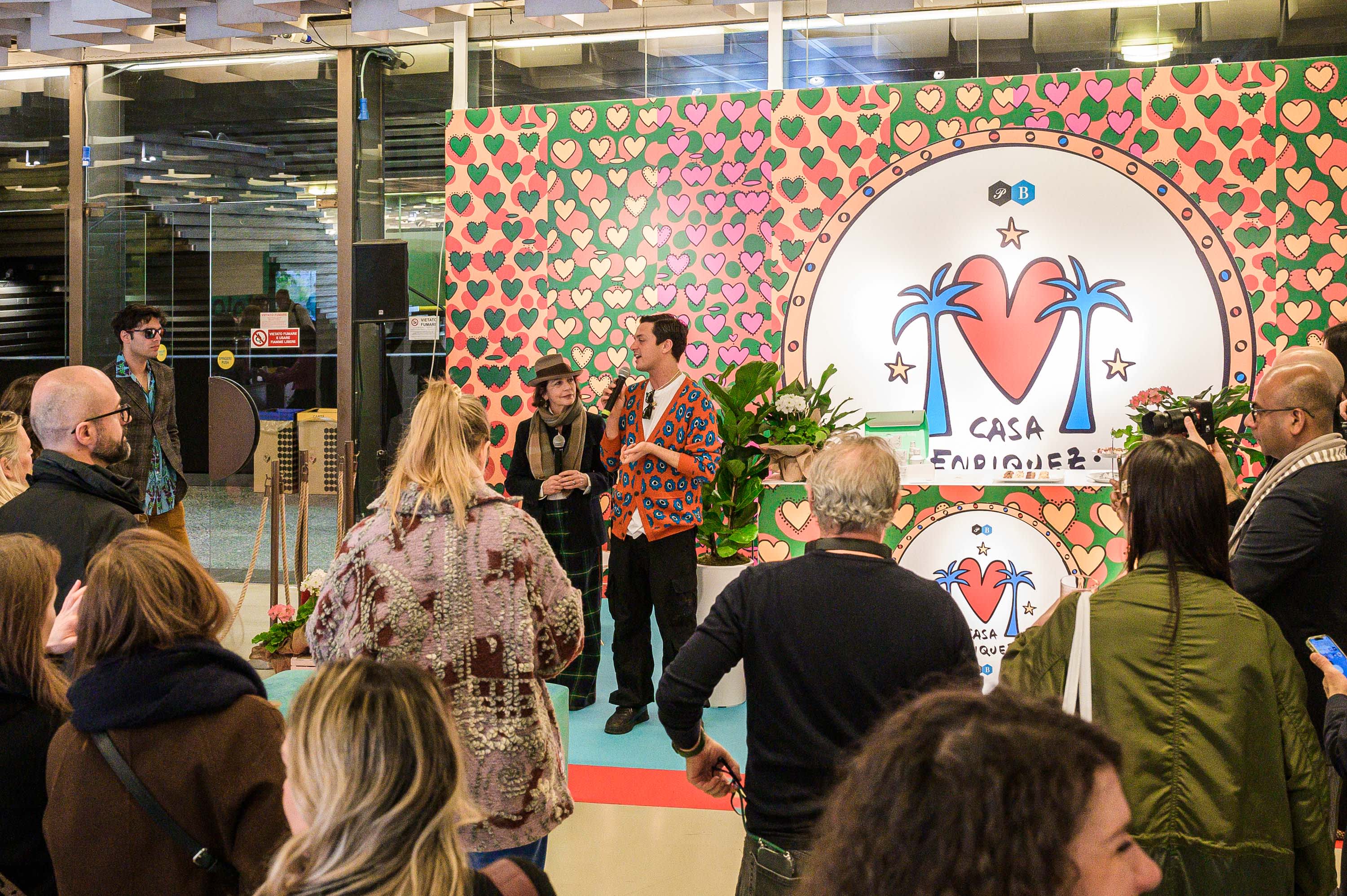 PittiBimbo_DigitalBreakfast__01