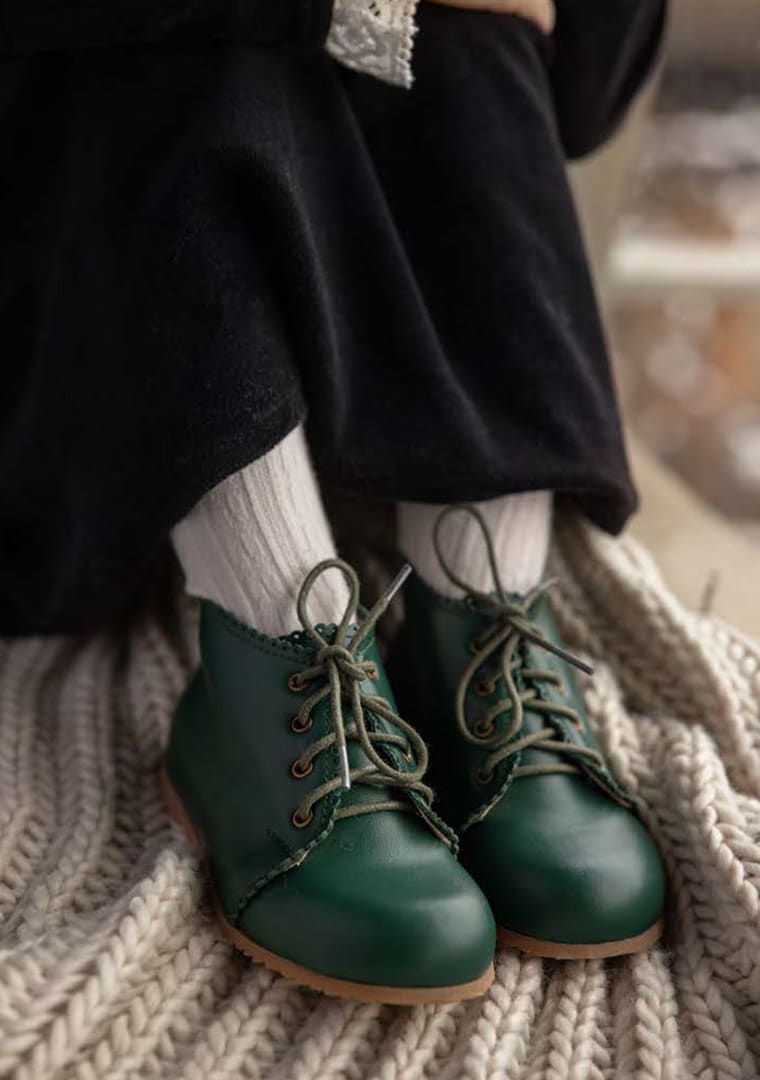 Uniki_look-book_2023-16