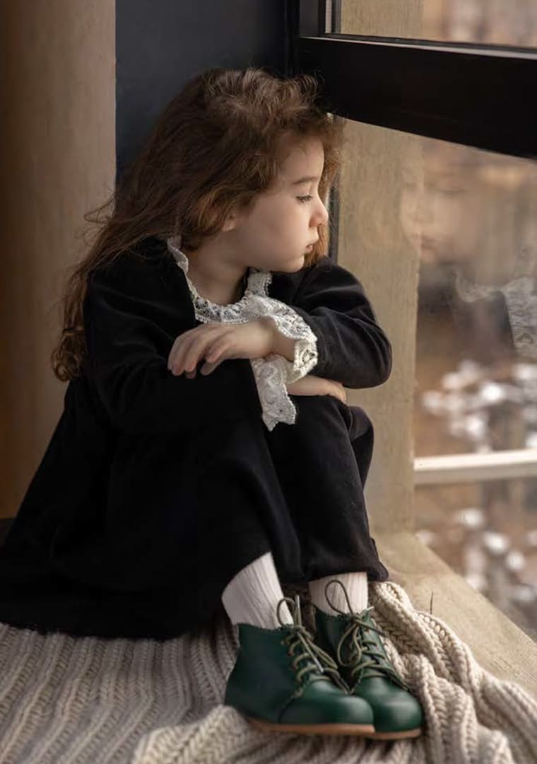 Uniki_look-book_2023-5