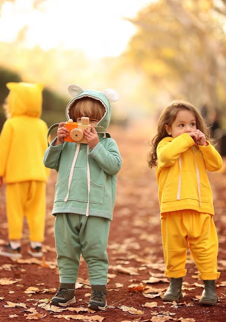 Uniki_look-book_2023-13