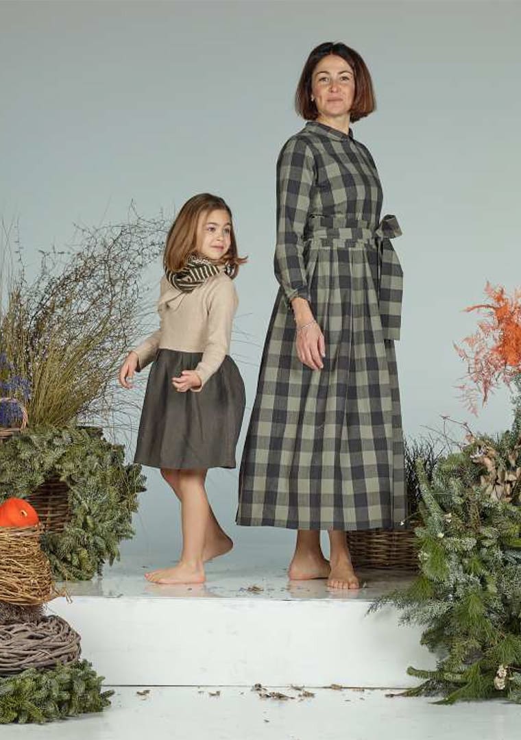 BookLaBottegaDiGiorgia-14