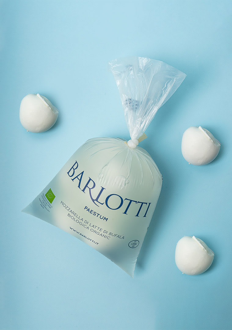 barlotti_prodotti_086_1_1920px