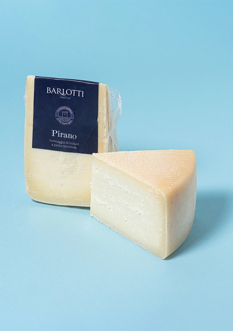 barlotti_prodotti_145_1920px