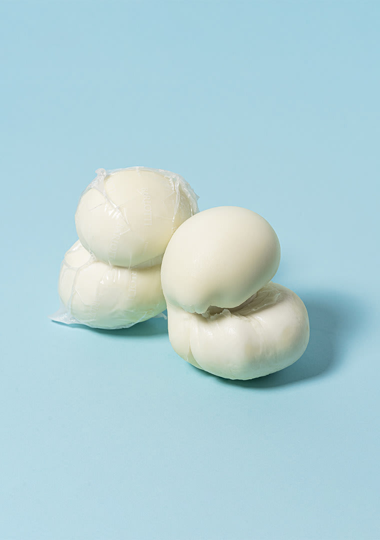 barlotti_prodotti_177_1920px