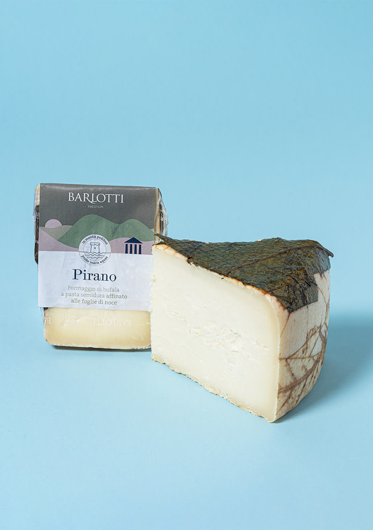 barlotti_prodotti_147_1920px