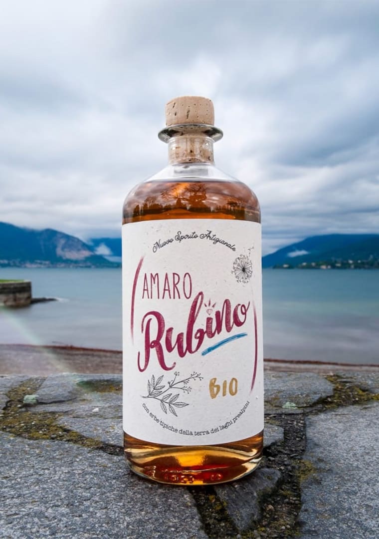 280087172_720959872670281_6163065141709905234_n