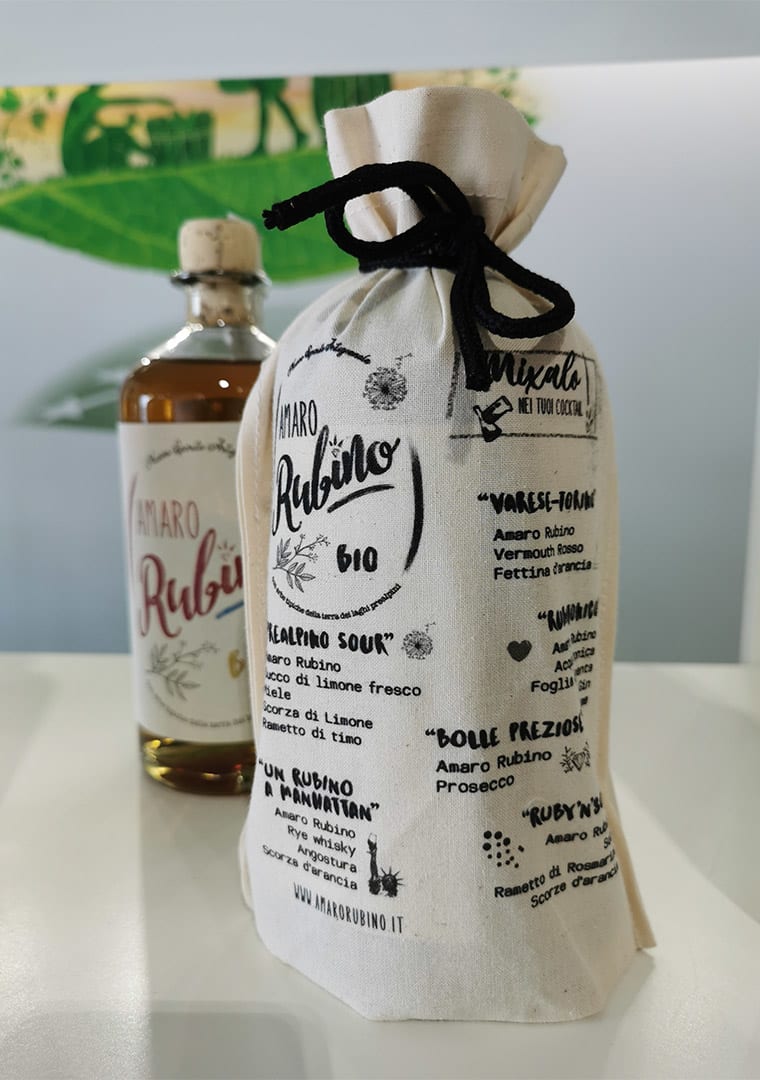 sacchetto-cotone-naturale