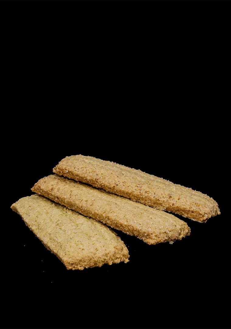 PASTARELLE-INTEGRALI-PART