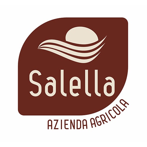 SALELLA