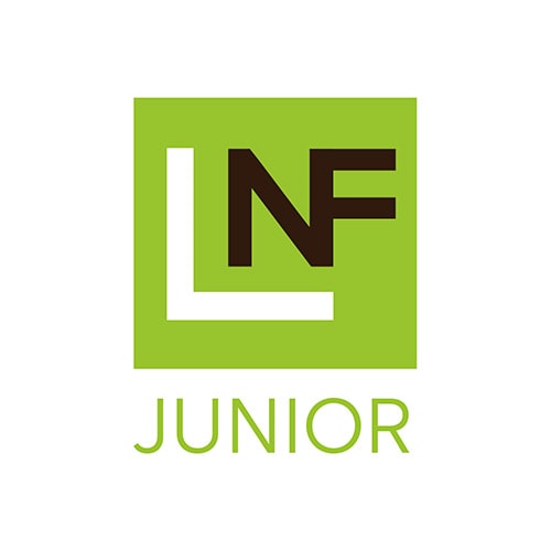 LA NUOVA FRONTIERA JUNIOR