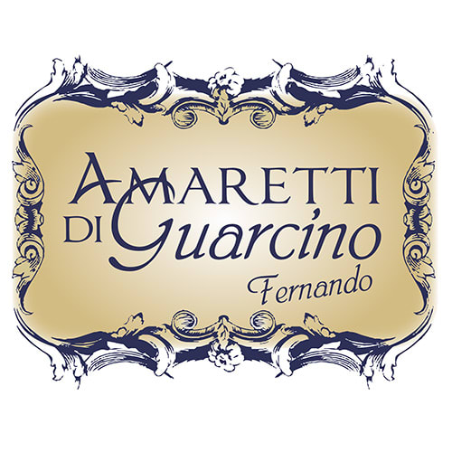 AMARETTI DI GUARCINO FERNANDO