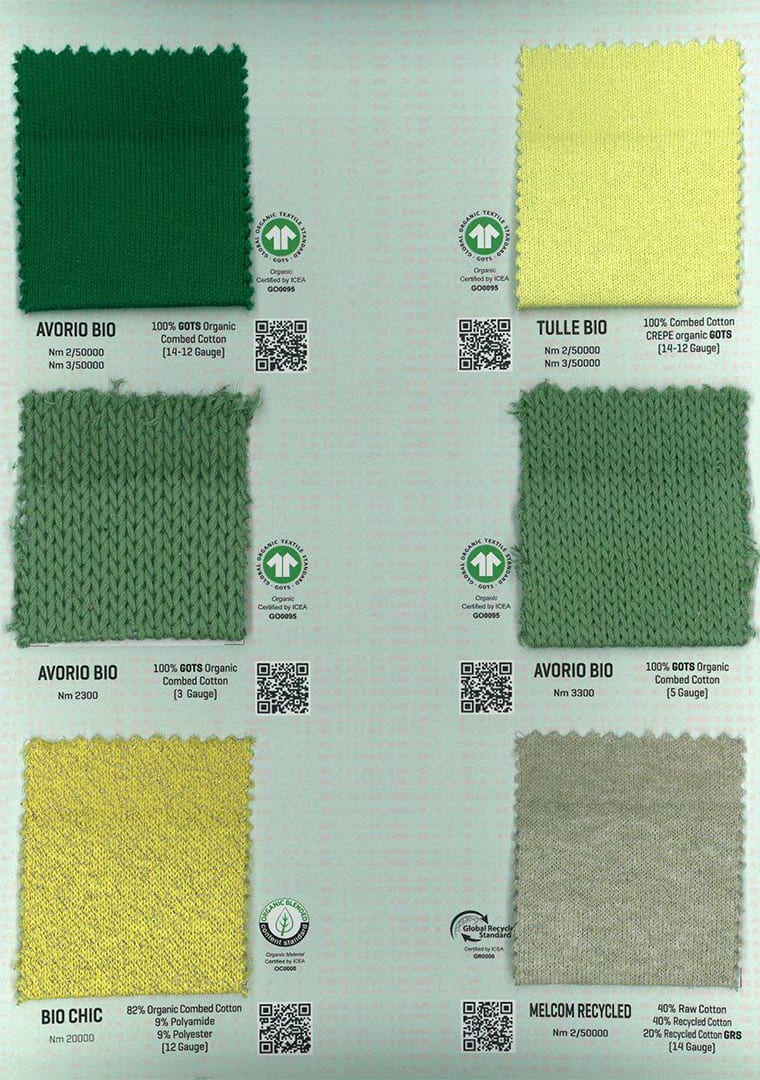 RIEP-PE24-RT_COMPLETE-4