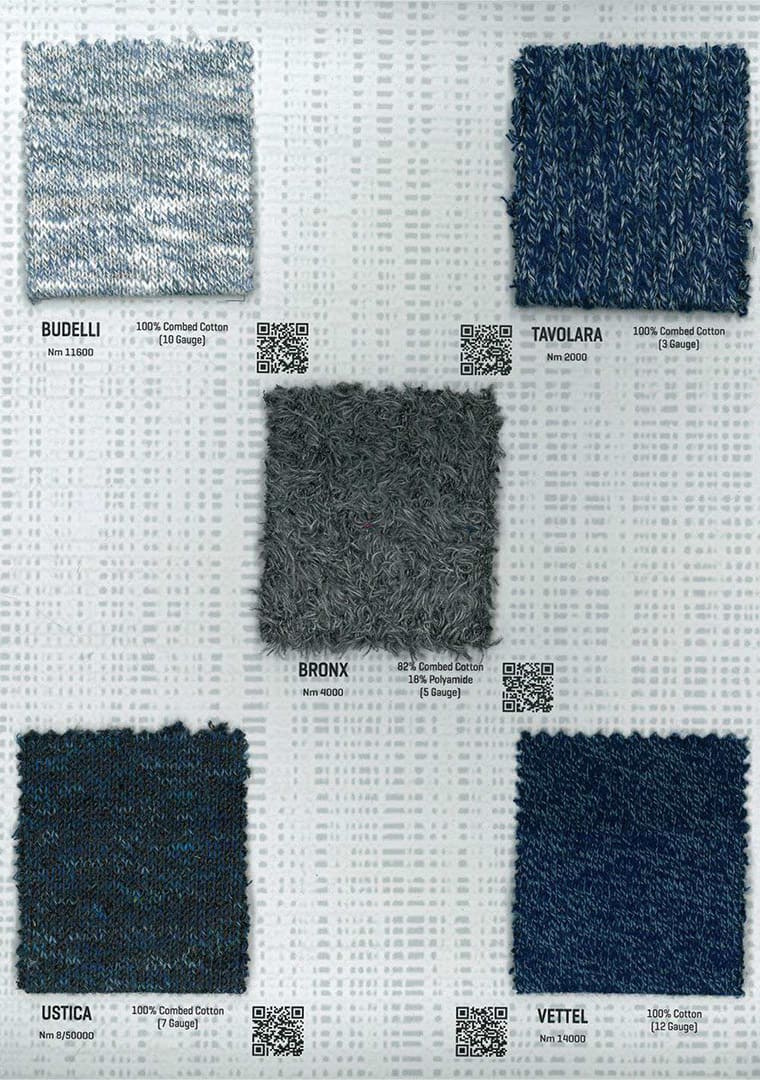 RIEP-PE24-RT_COMPLETE-9