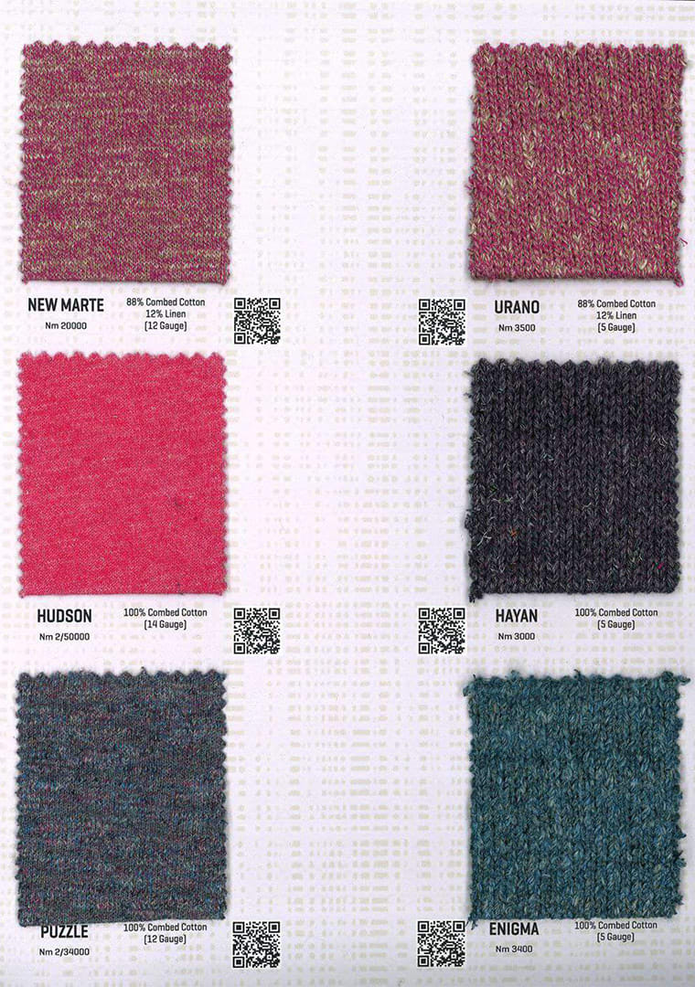 RIEP-PE24-RT_COMPLETE-8