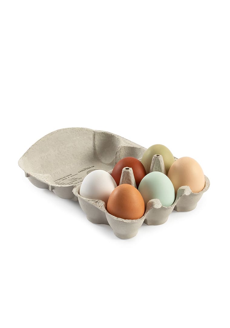 Box_6_Uova_Miste