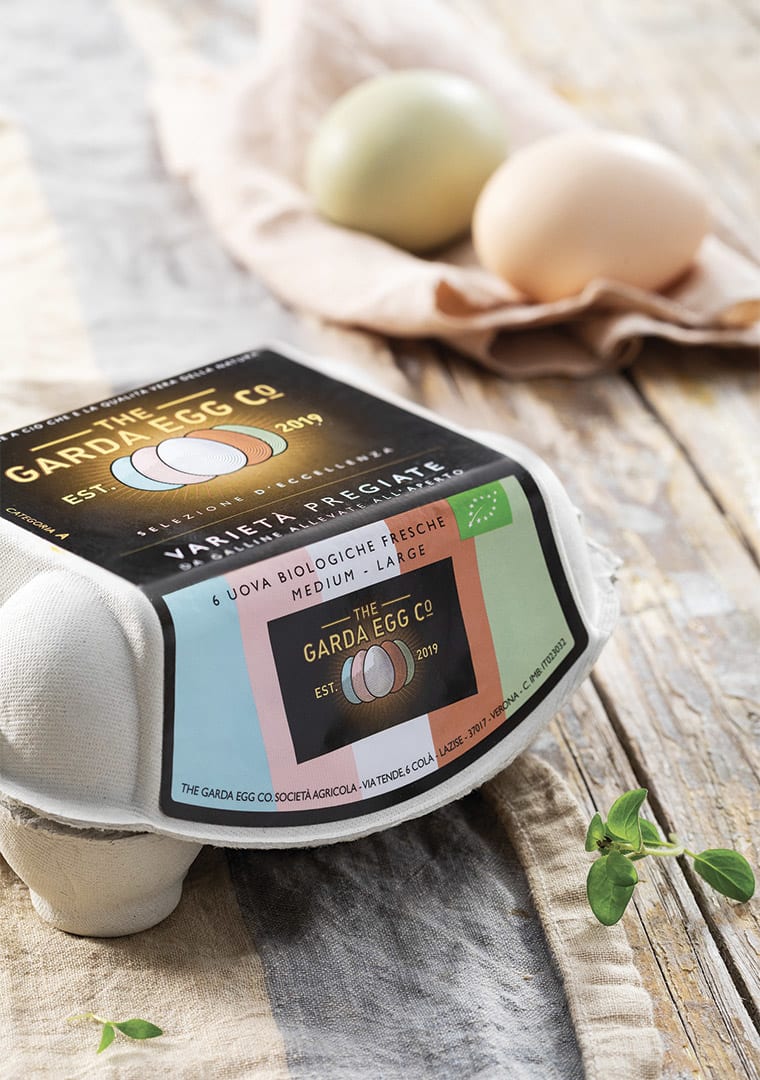 TheGardaEgg_Food_018_cmyk