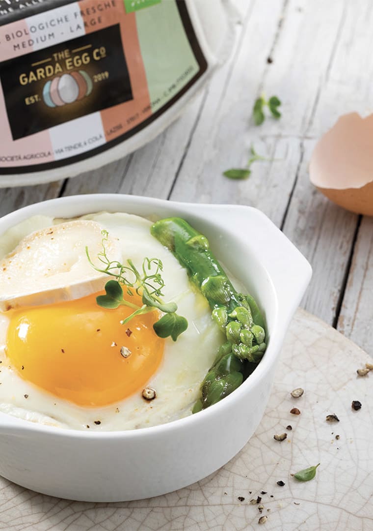 TheGardaEgg_Food_029_cmyk