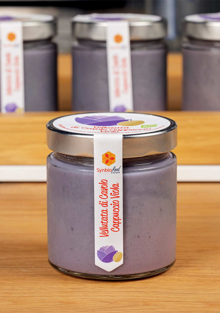 vellulata-cavolo-ccappuccio-viola