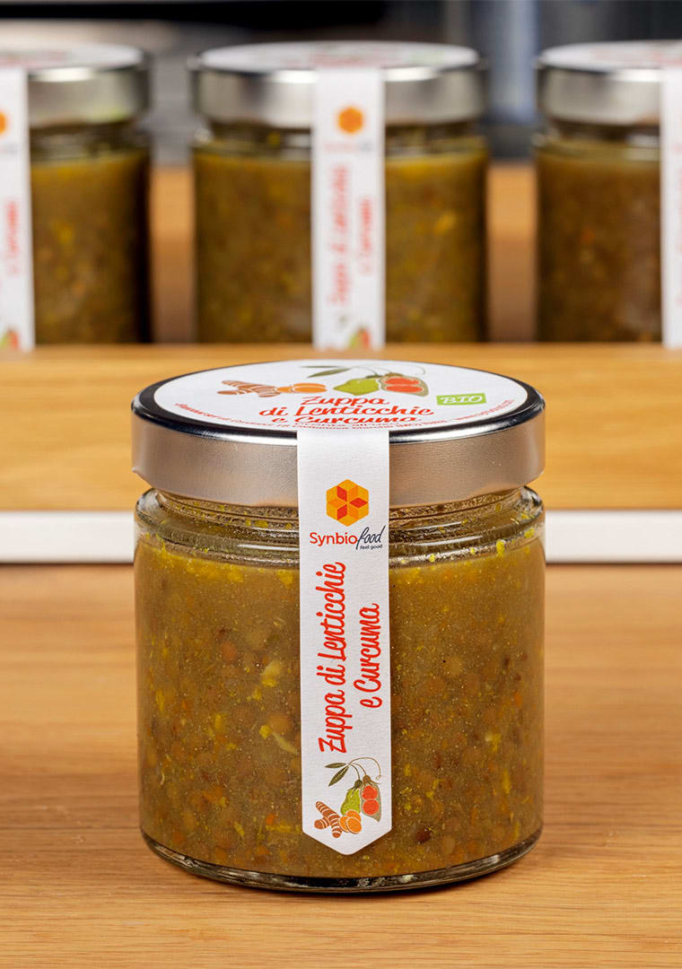 zuppa-lenticchie-curcuma