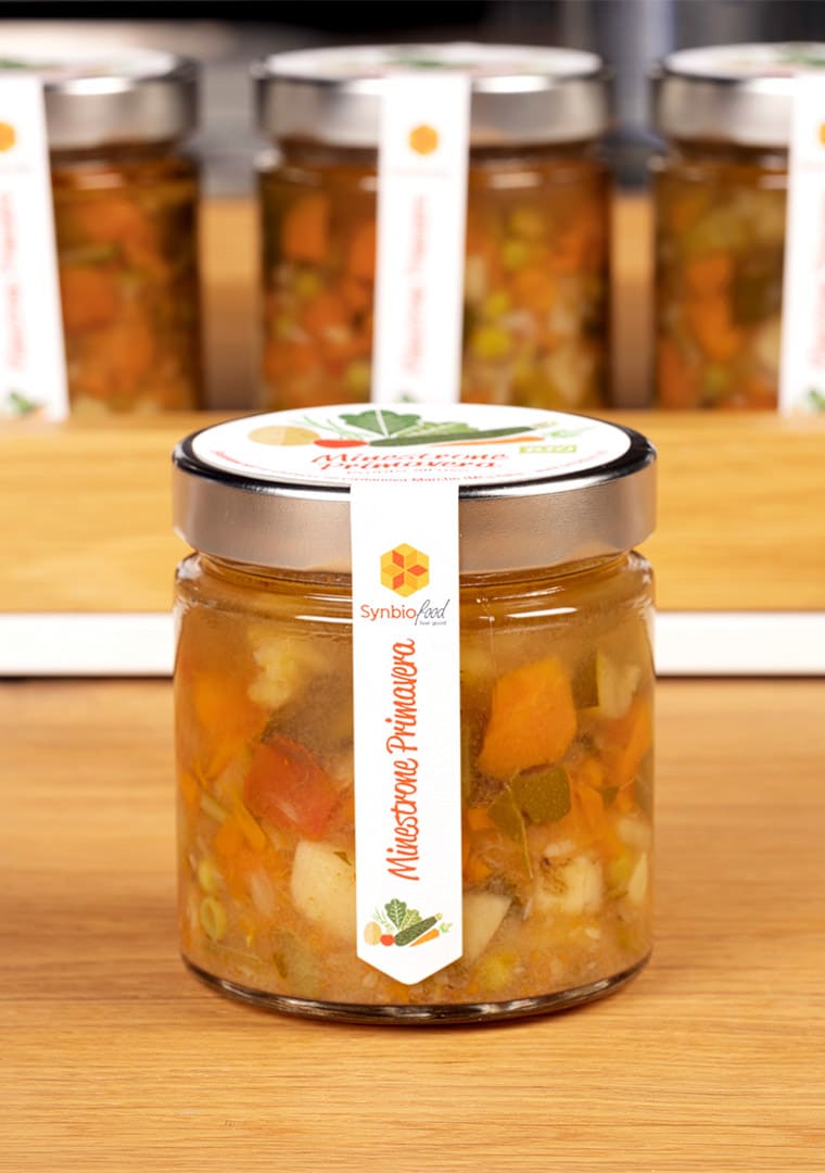 minestrone-primavera