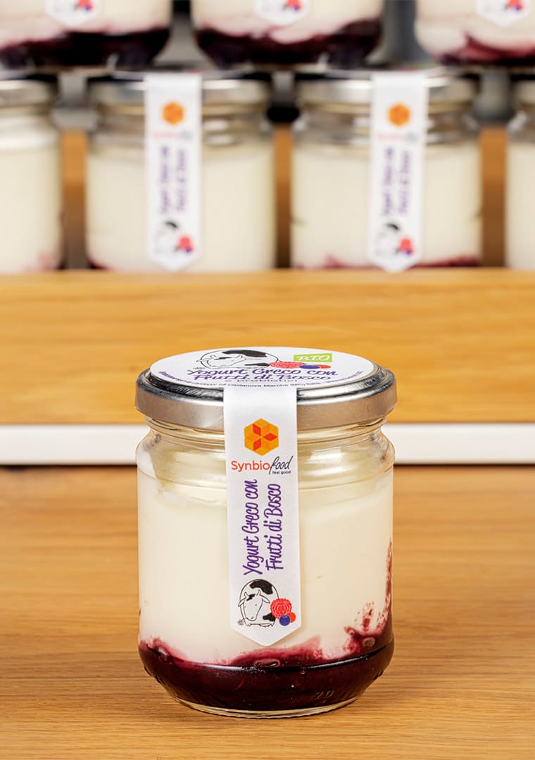yougurt-greco-con-frutti-di-bosco