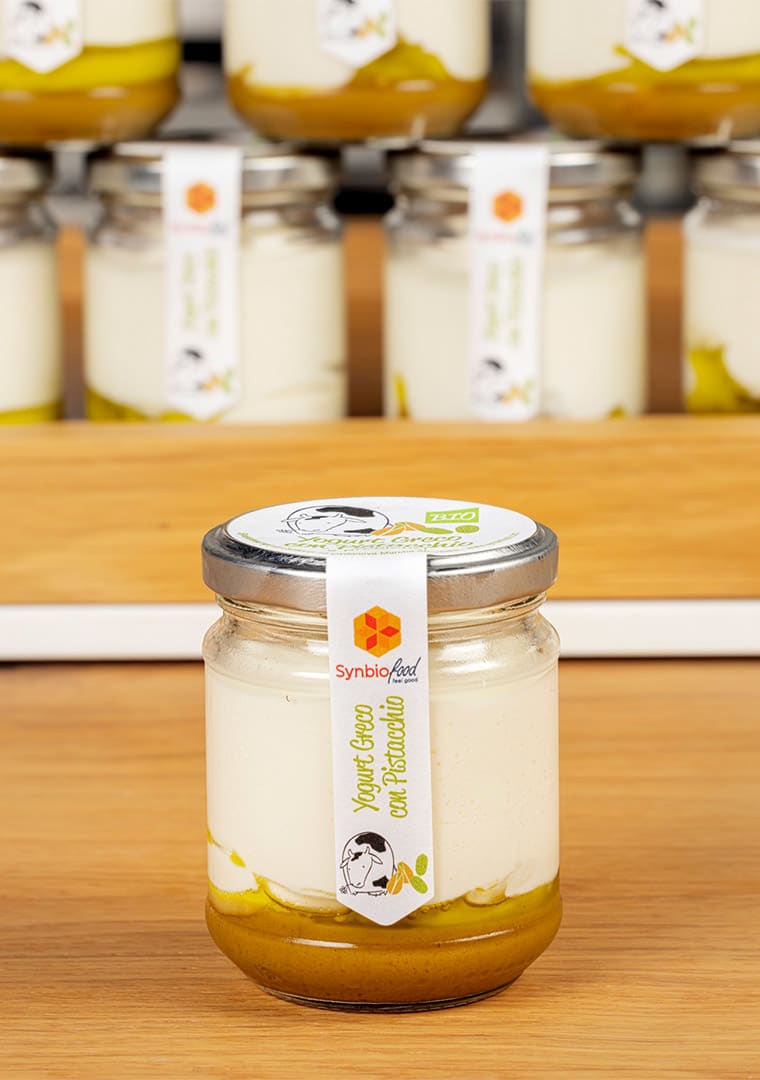 yougurt-greco-con-pistacchio