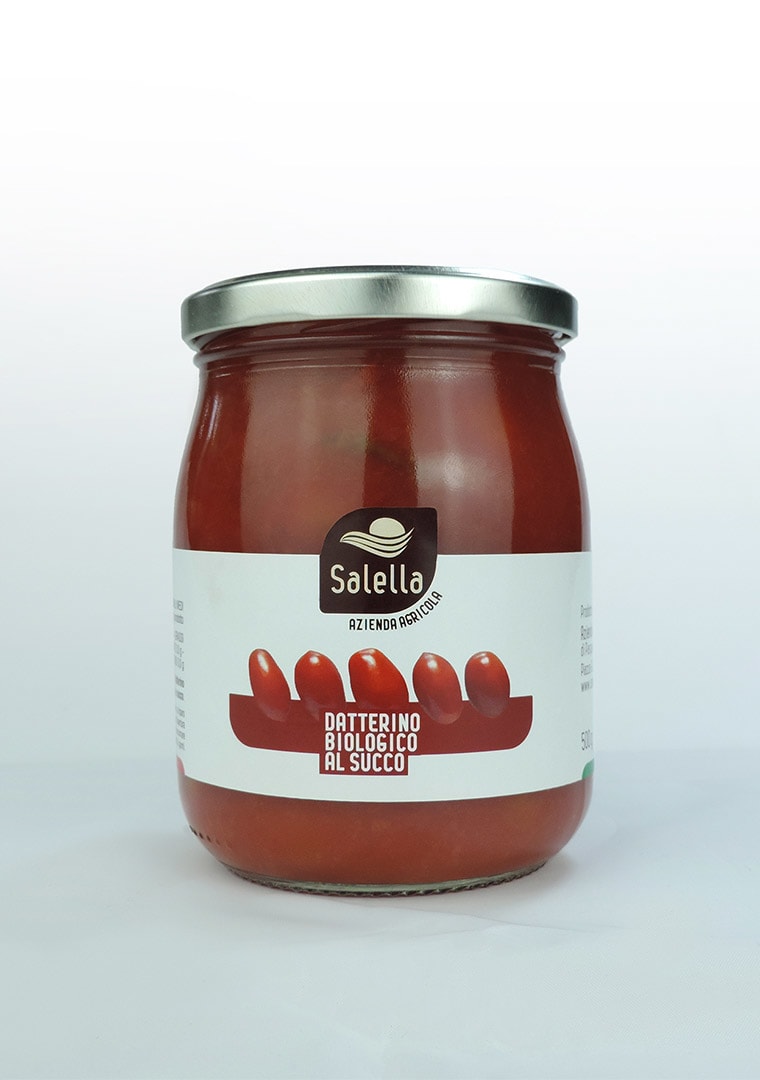 DSCN0436-_1_DATTERINO-IN-SUCCO