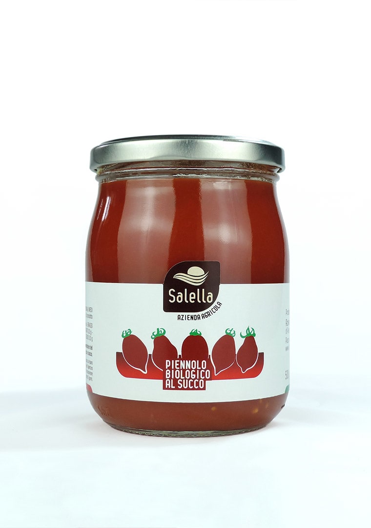 DSCN0442-_3_-PIENNOLO-IN-SUCCO