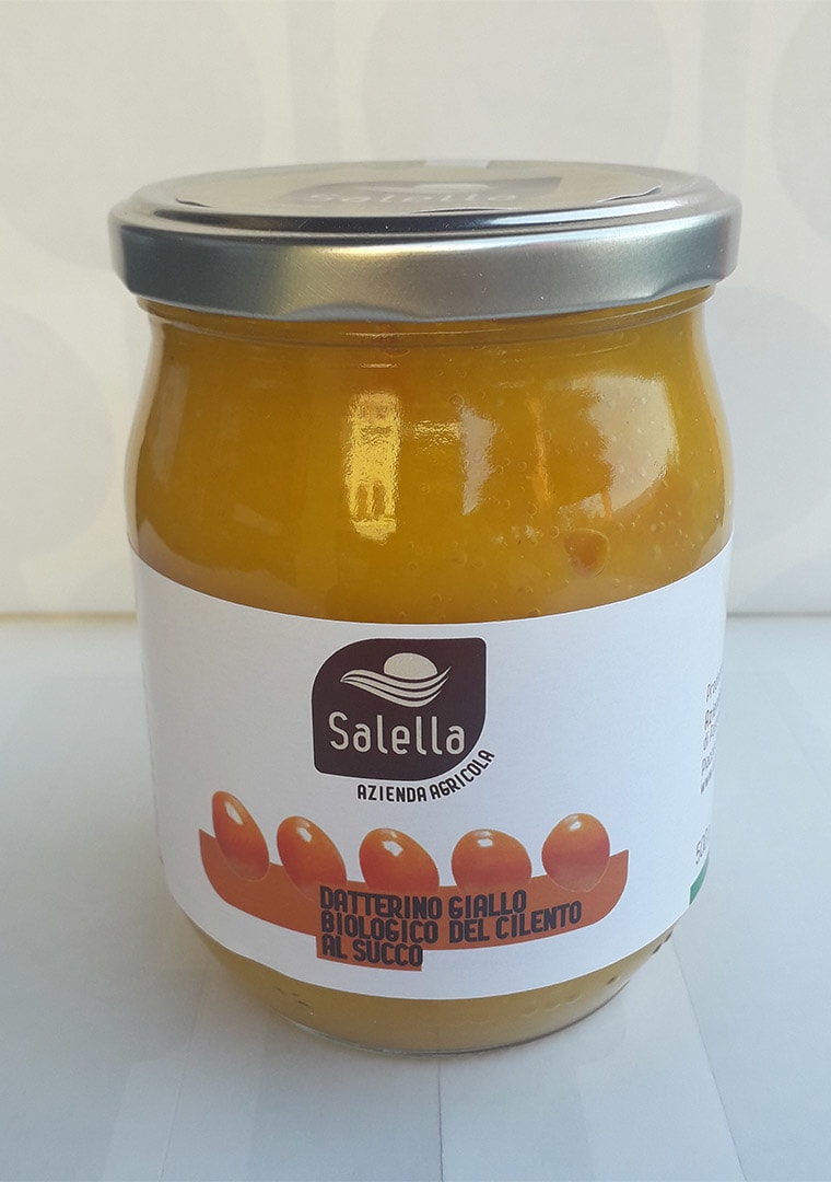 DATTERINO-GIALLO-AL-SUCCO-BIO