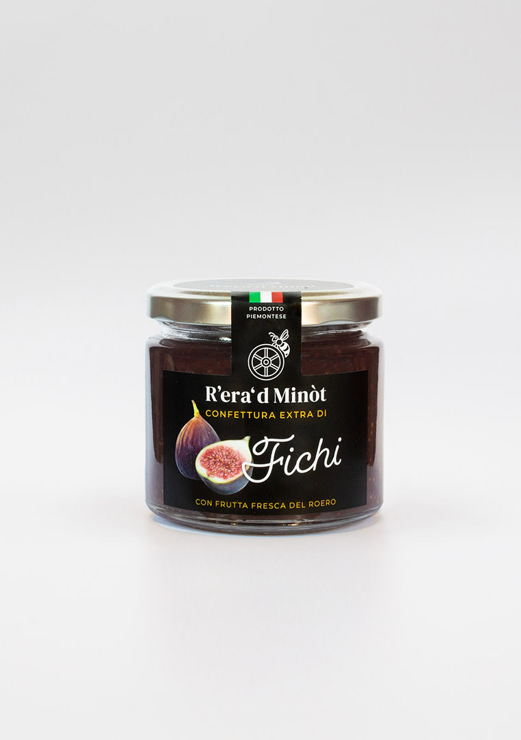 confettura-fichi