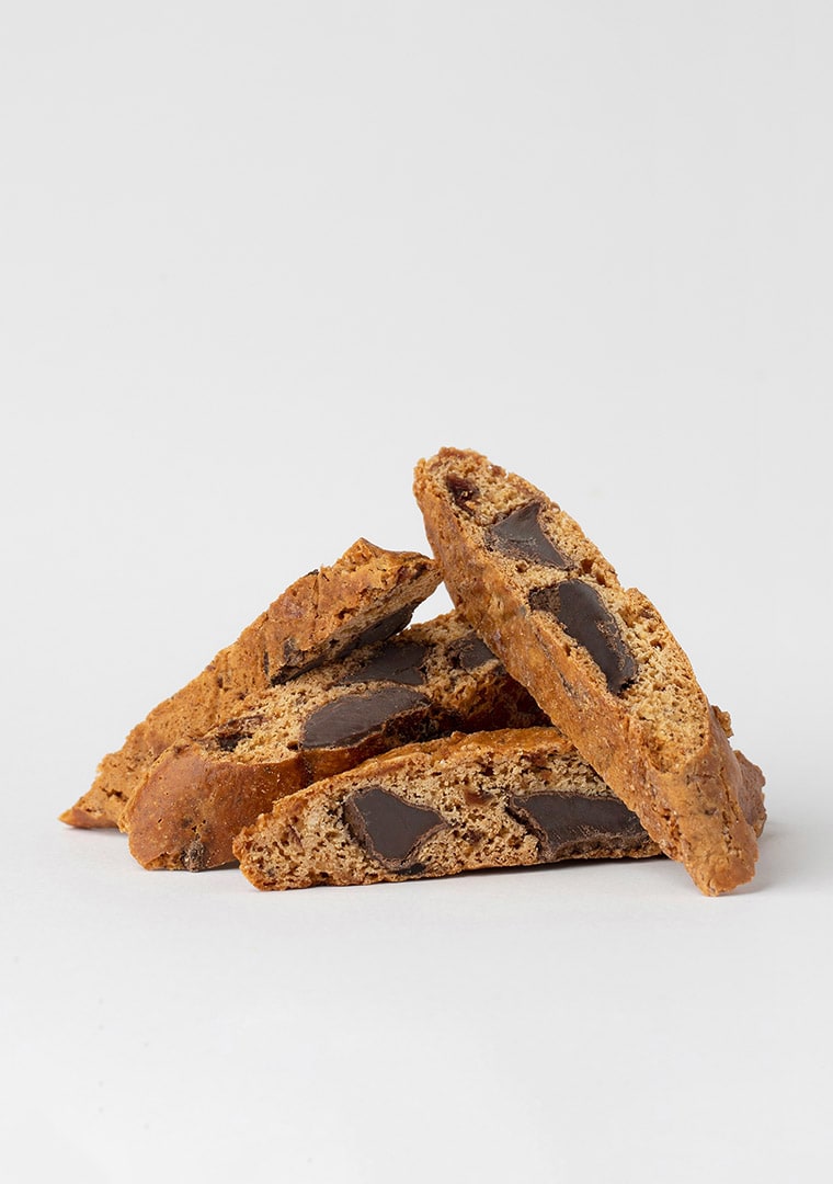 cantucci-ciocc-amarena-01